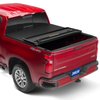TONNO PRO TONNEAUS - image 4