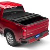 TONNO PRO TONNEAUS - image 4