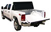 HardFold Trifold Tonneau Cover 2009-14 Ford F-150 - image 2