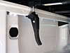 HardFold Trifold Tonneau Cover 2009-14 Ford F-150 - image 3
