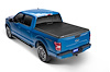 Hard Fold Tri-Fold Tonneau Cover for Fits Select Ford F-150 Trucks [5 ft. 7 in. Bed]