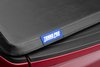 Hard Fold Tri-Fold Tonneau Cover for Fits Select Ford F-150 Trucks [5 ft. 7 in. Bed] - image 4