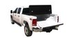 HardFold Trifold Tonneau Cover 2001-06 Toyota Tundra Access Cab with Bed Caps - image 3