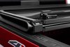 HF-566 Tri-Fold Hard Folding Tonneau Cover for 2014-2021 Toyota Tundra [Bed Length: 5 ft. 7 in.] - image 3