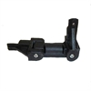 Replacement Front Hinge - image 1