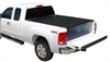 Lo-Roll Roll-Up Tonneau Cover 1994-03 S10/Sonoma - image 1