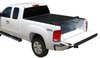 Lo-Roll Roll-Up Tonneau Cover 1994-03 S10/Sonoma - image 3