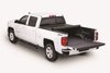 Lo-Roll Roll-Up Tonneau Cover 1994-03 S10/Sonoma - image 4