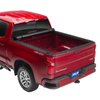 Lo-Roll Roll-Up Tonneau Cover 2019-2023 Chevy Silverado/GMC Sierra 1500 - image 3