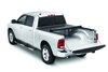 Lo-Roll Roll-Up Tonneau Cover 2009-2018 Dodge Ram 1500, Select Dodge Ram Classic [5.7 ft. Bed] - image 2