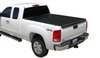 Lo-Roll Roll-Up Tonneau Cover 1994-01 Ram - image 3