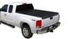 Lo-Roll Roll-Up Tonneau Cover 2004-2008 F150 Pickup - image 3