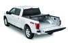 Lo-Roll Roll-Up Tonneau Cover Select Late-Model F150 Pickup Truck [6.7 ft. Bed] - image 2