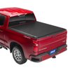 "TONNEAU LO ROLL TP" - image 2
