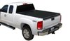 Lo-Roll Roll-Up Tonneau Cover 2005-2013 Frontier Pickup - image 2
