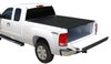Lo-Roll Roll-Up Tonneau Cover 2005-2013 Frontier Pickup - image 3