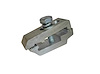 Extender/Spacer Kit for 2005-2013 Frontier Pickup - image 1