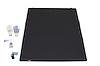 LO ROLL TONNEAU - image 1