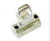CATCH LATCH EYE - image 1