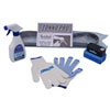 Promo Pack - image 1