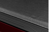 LO ROLL TONNEAU COVER - image 1