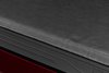 LO ROLL TONNEAU COVER - image 2