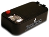 TonnoTorch Truck Bed Light - image 1