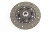 10036-2100 Stage-2 Clutch Kit for 1990-93 Mazda Miata NA 1.6L - image 2