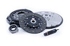 10165-2100 Stage-2 Clutch Kit for 5/2018-22 Mazda MX-5 Miata ND 2.0L, w/flywheel