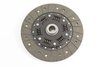 15029-2100 Stage-2 Clutch Kit for 2002-05 Subaru Impreza WRX, 04-05 Forster, Pull Style - image 2