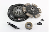 15035-1620 Stage-4 Clutch Kit for 2013-16 Scion FR-S, 13-20 Subaru BRZ, 17-20 Toyota 86 - image 1