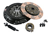 15035-2600 Stage-3 Clutch Kit for 2013-16 Scion FR-S, 13-20 Subaru BRZ, 17-20 Toyota 86