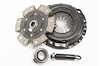 16085-2400 Stage-1 Clutch Kit for 1988-97 Toyota Supra, 92-97 Lexus SC300 3.0L Non-Turbo