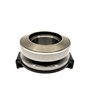 1848014-1 Full Race Single-Disc Clutch Kit for Honda H Series, 184 mm Ceramic, w/Flywheel - image 2