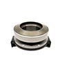 1848014-2 Full Race Twin-Disc Clutch Kit for Honda H Series, 184 mm Ceramic, w/Flywheel - image 2