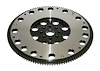 2-10160-ST Lightweight Steel Flywheel for 6/2015-5/2018 Mazda MX-5 Miata ND 2.0L