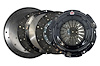 2456075-2 245-Series Street Clutch Kit w/Aluminum Flywheel for 2023-25 Nissan 400Z