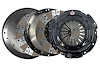 2456075-2M 245-Series Street/Track Clutch Kit w/ Aluminum Flywheel for 2023-25 Nissan 400Z - image 1