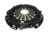 3-645 Replacement Pressure Plate for Mitsubishi, 9-1/2 in.
