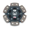 3050-1620 Stage-4 Clutch Kit for 2002- 08 Mini Cooper 1.6L, Supercharged, 6 Speed - image 2