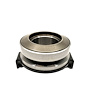 5-0826 Honda B/H Series Throw Out Bearing, Twin & Triple Disc