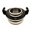 5-0826S Honda B/H Series Throw Out Bearing, Single Disc - image 2