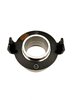 5-0837S Honda K Series Throw Out Bearing – Single Disc - image 3