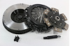 5097-1620 Stage-4 Clutch Kit for 8/2010-2/2012 Hyundai Genesis 3.8L, w/flywheel
