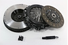5097-2100 Stage-2 Clutch Kit for 8/2010-2/2012 Hyundai Genesis 3.8L, w/flywheel