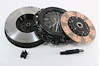 5097-2600 Stage-3 Clutch Kit for 8/2010-2/2012 Hyundai Genesis 3.8L, w/flywheel - image 1