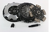 5098-1620-S Stage-4 Clutch Kit for 01/2012-16 Hyundai Genesis 3.8L, w/flywheel - image 1