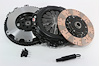 5098-2600 Stage-3 Clutch Kit for 01/2012-16 Hyundai Genesis 3.8L, w/flywheel - image 1