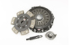 5152-1620 Stage-4 Clutch Kit for 2003-06 Mitsubishi Lancer Evo 7/8/9, Pull Style