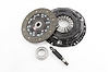 6037-2100 Stage-2 Clutch Kit for 1984-86 Nissan 200SX 1.8L Turbo - image 1